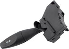 BOXI Multi-Function Combination Switch by BOXI