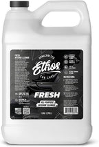 Ethos FRESH - All Purpose Interior Cleaner Detailing Kit Interior Cleaner - Car by EthosHandcraftedCarCare