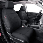 coverdream Custom Seat Covers Compatible by Coverdream