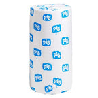 PIG Oil-Only Absorbent Mat Roll | Absorbs Oil-Based Liquids | Lightweight | 40 - Image 2