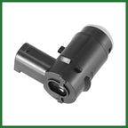 Motoforti Car Bumper Reverse Parking Assist Sensor - Image 7