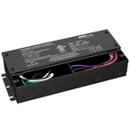 EMITEVER 96W Dimmable LED Driver, 24V Dimmable Power Supply, AC to DC - Image 9