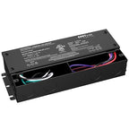 EMITEVER Dimmable Led Driver, 2 Packs 96W AC 110V-277V to DC 24V Transformer - Image 9