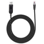 6.56Ft Radar Detector Cable by Powercables