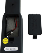Automotive Circuit Tester, Car Repair Cable Circuit Wire Tracker Tracers - Image 9