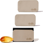 Drift Car Air Freshener by driftscents