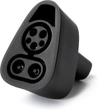 LENZ CCS1 to Tesla EV Charging Adapter – by LENZChargingSolution