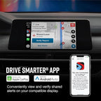 Bundle of Cobra Smart Dash Cam - Image 5