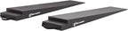 Race Ramps RR-TR-5 5" Trailer Ramp - Image 6