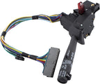 BOXI Multi-Function Combination Switch - Image 2