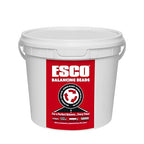 ESCO Tire Balance Beads – 17.6 lb Bulk Bucket | Reusable Ceramic Balancing Beads - Image 2