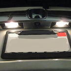 EASY EAGLE LED Interior Car Lights - Image 7