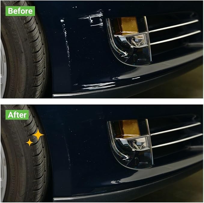 TouchUpDirect 5C3 Lime Rush Compatible - Image 5