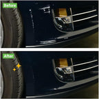 TouchUpDirect 6V7 Army/Dark Green Compatible - Image 6