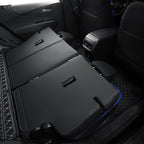 RISINGSTAR Terrain Seat Covers, fit - Image 6