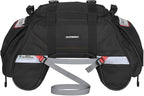 ViaTerra Claw Mini Waterproof Tail Bag | Compatible - Image 3