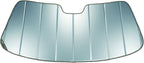 Covercraft UVS100 Custom Sunscreen | UV11315BL | Compatible - Image 2