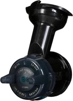 3M Performance Gravity Fine Finish Atomizing Head 26913, - Image 5