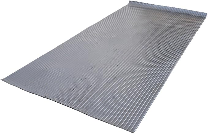BDK Garage/Shop Auto Repair Home Improvement/Gym Weight Room/Floor Protector - Image 6