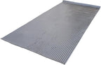BDK Garage/Shop Auto Repair Home Improvement/Gym Weight Room/Floor Protector - Image 6