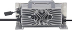 20 AMP Battery Charger Replacement - Image 4