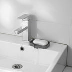 Silicone Bathroom Soap Dishes - Image 8