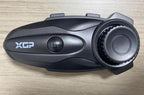 X10 10 Riders Group Mesh Motorcycle Intercom, 3000m Motorcycle Bluetooth - Image 9