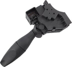 BOXI Multi-Function Combination Switch - Image 4
