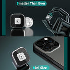 Wireless CarPlay Adapter for iPhone - Image 4