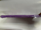 Purple Microfiber Cleaning Cloth, Ultra Soft Absorbent Microfiber Cleaning Rags - Image 9