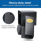 BETOOL Swing Set Brackets - Image 3