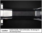 Amorin Steering Wheel Lock - Image 7