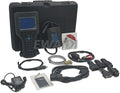 Te ch2 OBD2 Diagnostic Scanner by Unknown