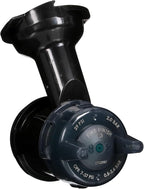 3M Performance Gravity Fine Finish Atomizing Head 26913, - Image 2