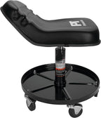 Performance Tool W85020 Tractor Creeper Rolling Work Seat - Image 4