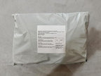 Neverland ATV Cover, Waterproof Heavy Duty 4 Wheeler Cover - Image 9