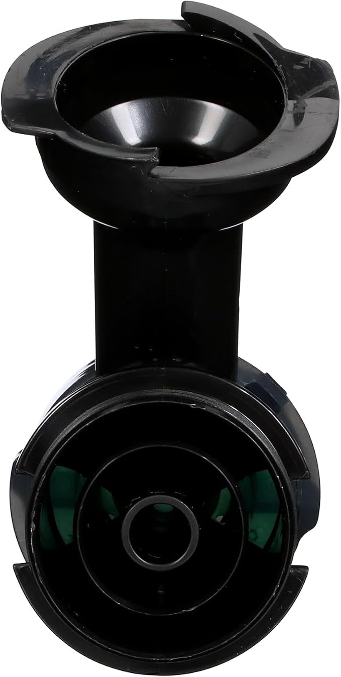 3M Performance Gravity Fine Finish Atomizing Head 26913, - Image 6