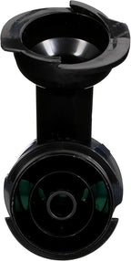 3M Performance Gravity Fine Finish Atomizing Head 26913, - Image 6