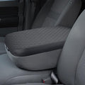 ISSYAUTO Center Console Cover Compatible by ISSYAUTO