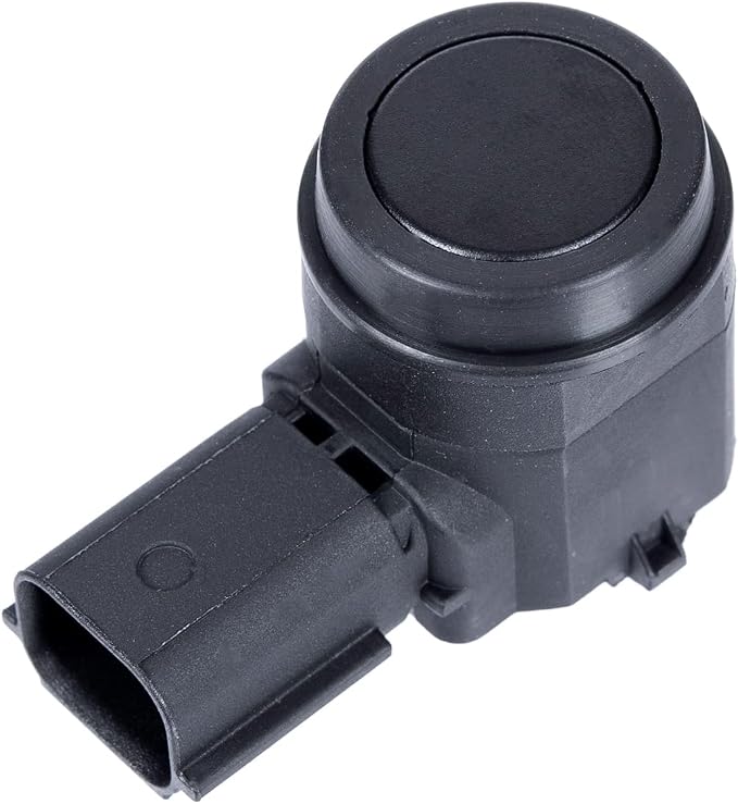 Master Tailgaters Rear Parking Sensor Compatible by MasterTailgaters