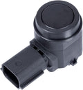 Master Tailgaters Rear Parking Sensor Compatible by MasterTailgaters