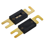 70A ANL Fuse 70 Amp Inline Blade Fuses 32V - Image 3