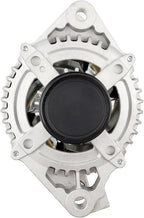 Ezexpreze 11196 Alternator Compatible - Image 8