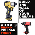 Spartan Mount for Ryobi Battery - Image 7