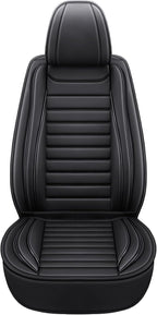 Car Seat Covers, Car Seat Protector Waterproof, Seat Covers Front, Car Seat - Image 2