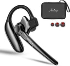 Wireless Bluetooth Headset by AMINY