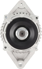 Ezexpreze For Mini One Wire Alternator Replacement for GM 1 Wire SBC BBC For - Image 8