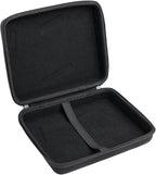 Hard Protective Travel Case Replacement, Compatible - Image 3