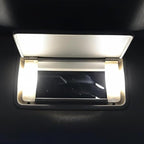 EASY EAGLE LED Interior Car Lights - Image 8