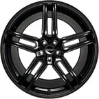 DipYourCar.com HyperDip Paint - Image 7